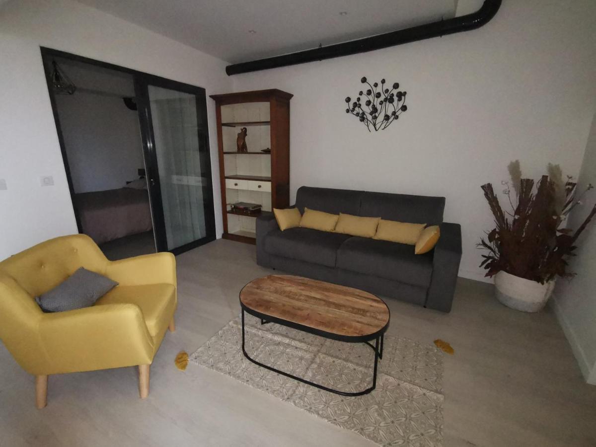 Appartement Vieux Nice S 외부 사진